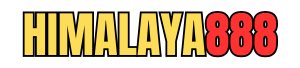 HIMALAYA888